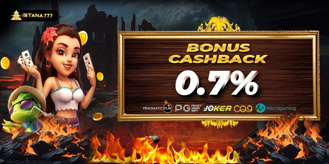 cashback