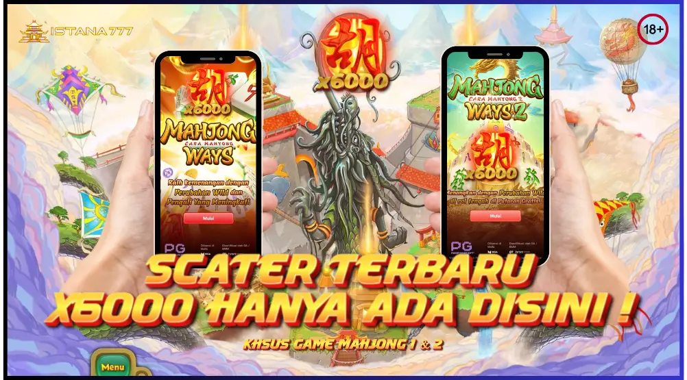 mjx600MB.png